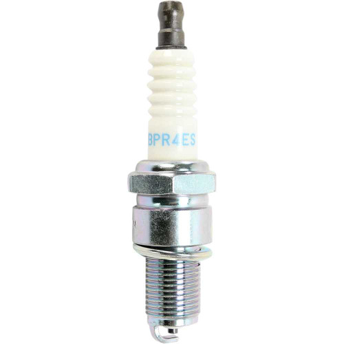 NGK SPARK PLUGS 6578 Ngk Spark Plugs Spark Plug - Bpr4Es 6578