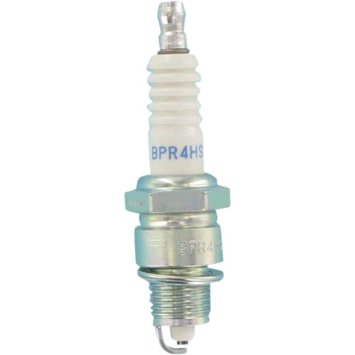 Ngk Spark Plugs Spark Plug - Bpr4Hs 7823