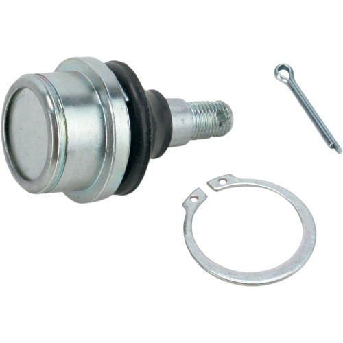 Moose Racing Ball Joint - Lower - Trx300-650 42-1015