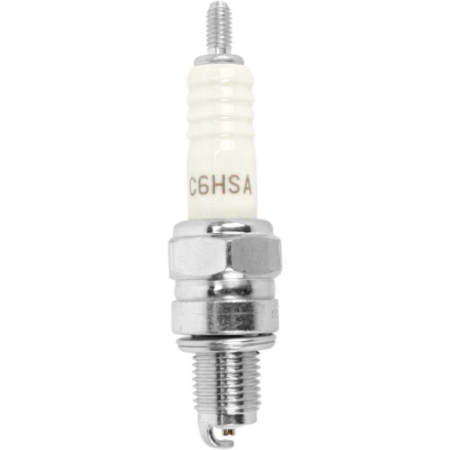 NGK SPARK PLUGS 3228 Ngk Spark Plugs Spark Plug - C6Hsa 3228