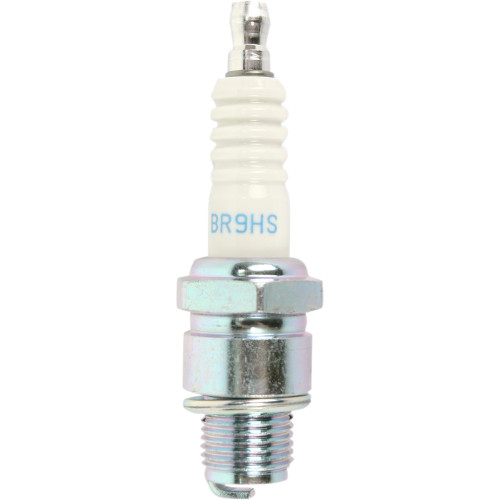 Ngk Spark Plugs Spark Plug - Br9Hs 4522