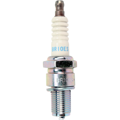 Ngk Spark Plugs Spark Plug - Br10Es 4684