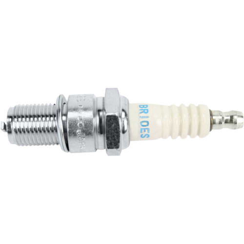 NGK SPARK PLUGS 4832 Ngk Spark Plugs Spark Plug - Br10Es 4832
