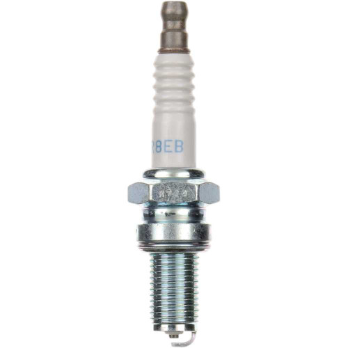 NGK SPARK PLUGS 4855 Ngk Spark Plugs Spark Plug - Dr8Eb 4855