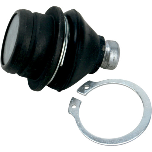 Moose Racing Ball Joint - Upper/Lower 42-1026
