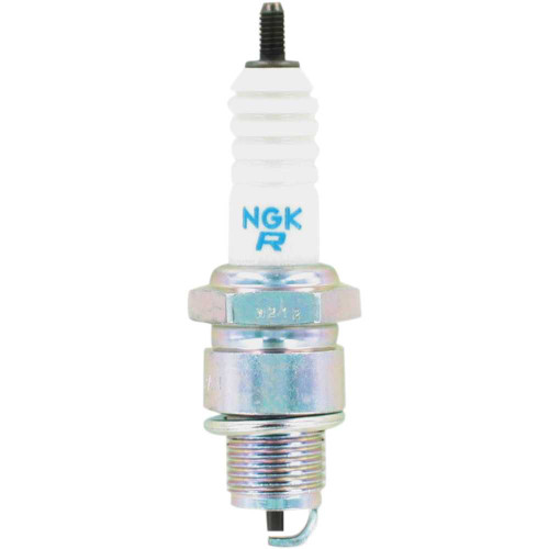 NGK SPARK PLUGS 5539 Ngk Spark Plugs Spark Plug - Br8Hsa 5539