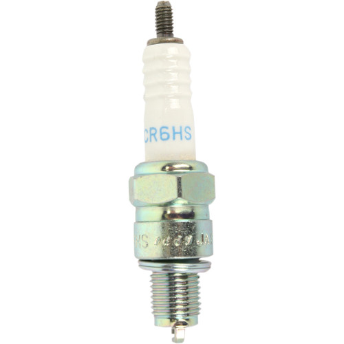 Ngk Spark Plugs Spark Plug - Cr6Hs 7023