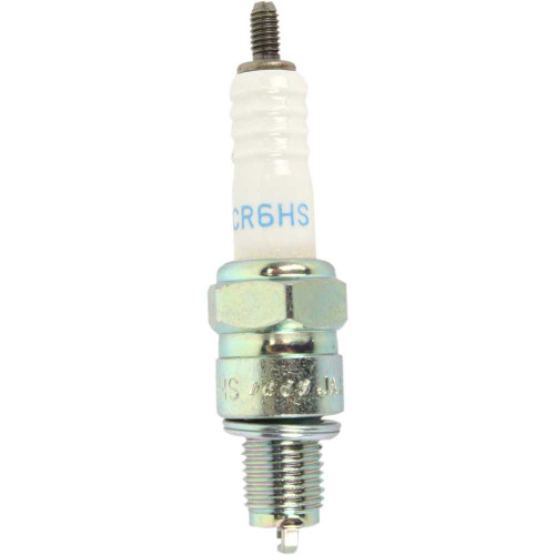 NGK SPARK PLUGS 7023 Ngk Spark Plugs Spark Plug - Cr6Hs 7023
