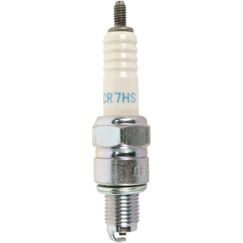 Ngk Spark Plugs Spark Plug - Cr7Hs 7223