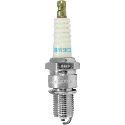 NGK SPARK PLUGS 7788 Ngk Spark Plugs Spark Plug - Bpr9Es 7788