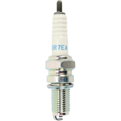 Ngk Spark Plugs Spark Plug - Dr7Ea 7839