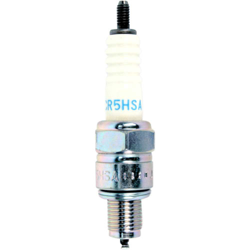 NGK SPARK PLUGS 7840 Ngk Spark Plugs Spark Plug - Cr5Hsa 7840