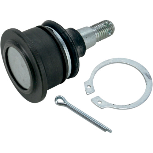 Moose Racing Ball Joint - Upper/Lower 42-1029