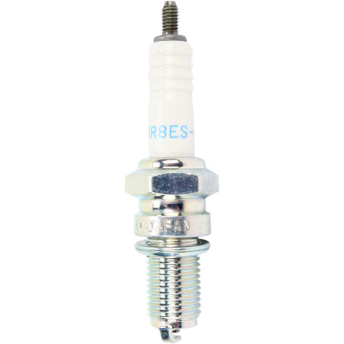 NGK SPARK PLUGS 2923 Ngk Spark Plugs Spark Plug - Dr8Esl 2923