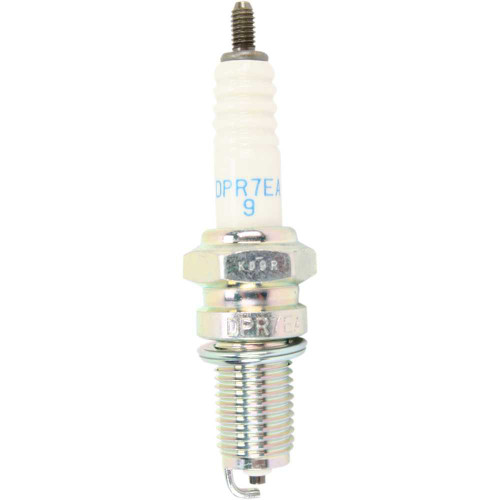 NGK SPARK PLUGS 5129 Ngk Spark Plugs Spark Plug - Dpr7Ea-9 5129