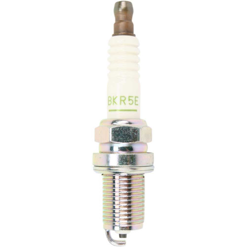 NGK SPARK PLUGS 7938 Ngk Spark Plugs Spark Plug - Bkr5E 7938