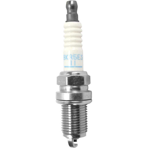 NGK SPARK PLUGS 2382 Ngk Spark Plugs Spark Plug - Bkr5Es-11 2382