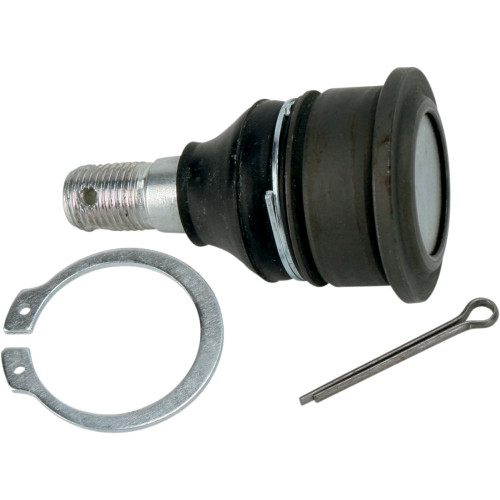 Moose Racing Ball Joint - Upper/Lower 42-1038