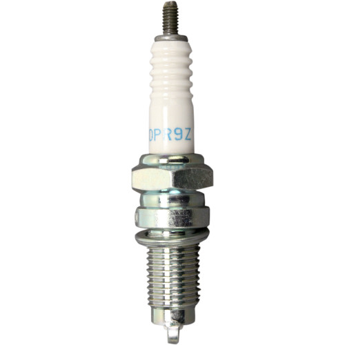 Ngk Spark Plugs Spark Plug - Dr7Ea 4830