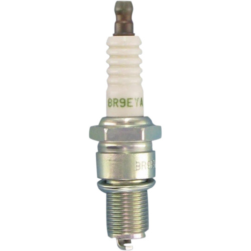 Ngk Spark Plugs Spark Plug - Br9Ey-A 7548