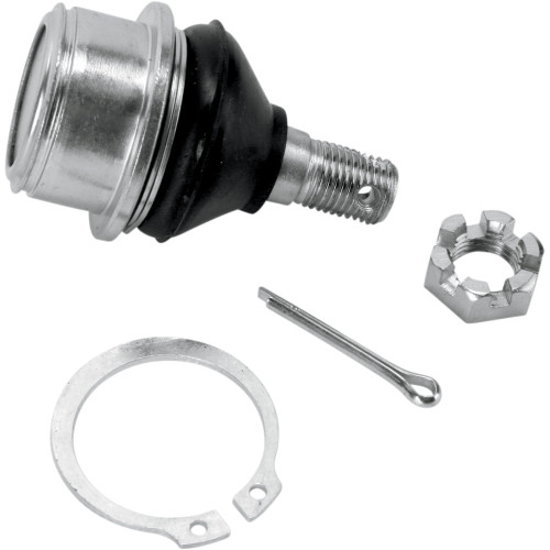 Moose Racing Ball Joint - Upper/Lower 42-1039