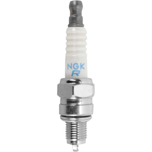 NGK SPARK PLUGS 6208 Ngk Spark Plugs Spark Plug - Lr8B 6208