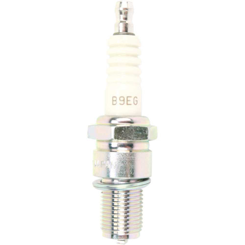 NGK SPARK PLUGS 3530 Ngk Spark Plugs Spark Plug - B9Eg 3530