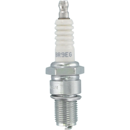 Ngk Spark Plugs Spark Plug - Br9Eg 3230