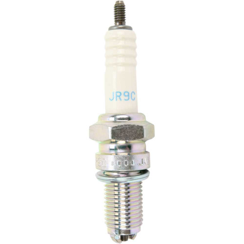 NGK SPARK PLUGS 6193 Ngk Spark Plugs Spark Plug - Jr9C 6193