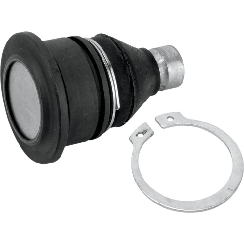 Moose Racing Ball Joint - Lower 42-1034