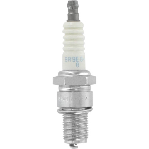 Ngk Spark Plugs Spark Plug - Br9Egn8 2689