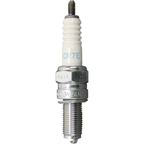NGK SPARK PLUGS 4578 Ngk Spark Plugs Spark Plug - Cr7E 4578
