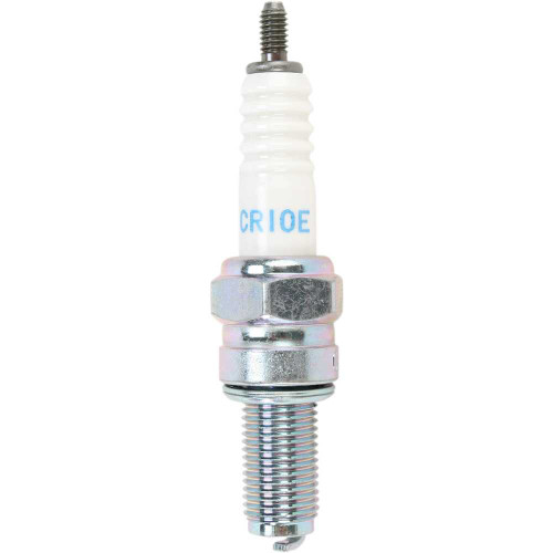 NGK SPARK PLUGS 6264 Ngk Spark Plugs Spark Plug - Cr10E 6264