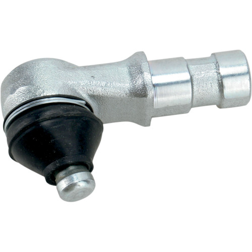 Moose Racing Ball Joint - Upper/Lower 42-1022