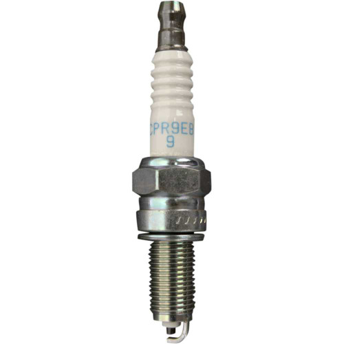 NGK SPARK PLUGS 6508 Ngk Spark Plugs Spark Plug - Cpr9Eb-9 6508