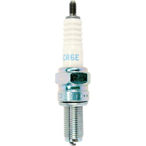 Ngk Spark Plugs Spark Plug - Cr6E 6965