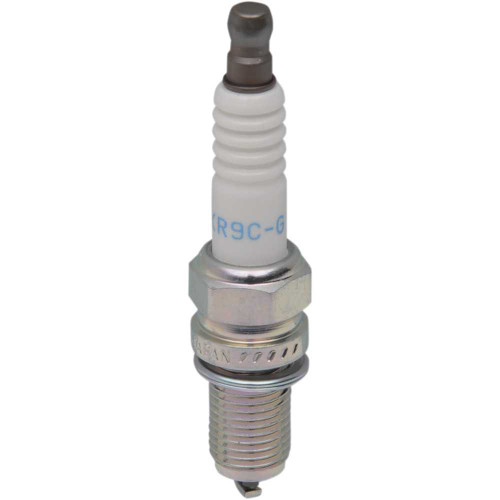 NGK SPARK PLUGS 90893 Ngk Spark Plugs Spark Plug - Kr9C-G 90893