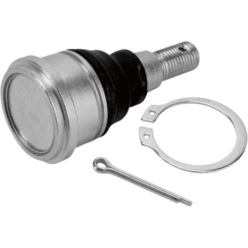 MOOSE RACING 421031 Moose Racing Ball Joint - Upper/Lower 42-1031