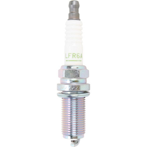 Ngk Spark Plugs Spark Plug - Lfr6A 6668