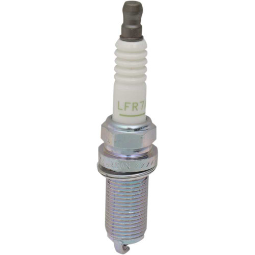 NGK SPARK PLUGS 92038 Ngk Spark Plugs Spark Plug - Lfr7A 92038