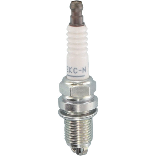 Ngk Spark Plugs Spark Plug - Bkr7Ekc-N 2095