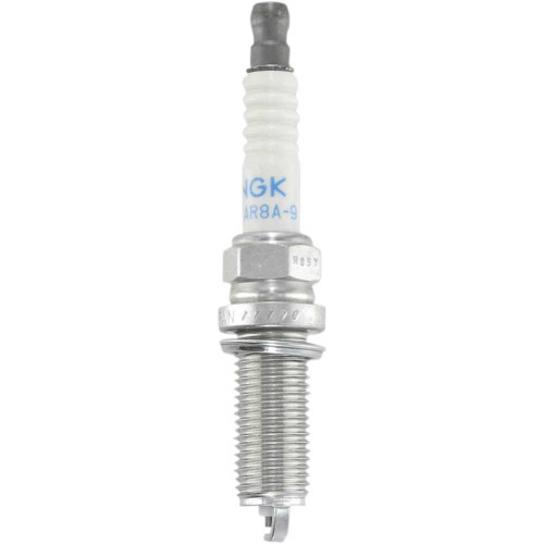 NGK SPARK PLUGS 4786 Ngk Spark Plugs Spark Plug - Lkar8A-9 4786