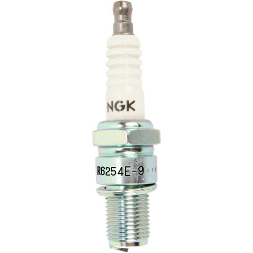 NGK SPARK PLUGS 5583 Ngk Spark Plugs Spark Plug - R6254E-9 5583