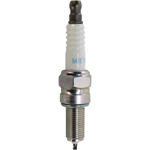 Ngk Spark Plugs Spark Plug - Mr7F 95897