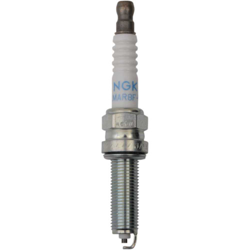 NGK SPARK PLUGS 90894 Ngk Spark Plugs Spark Plug - Lmar8F-9 90894