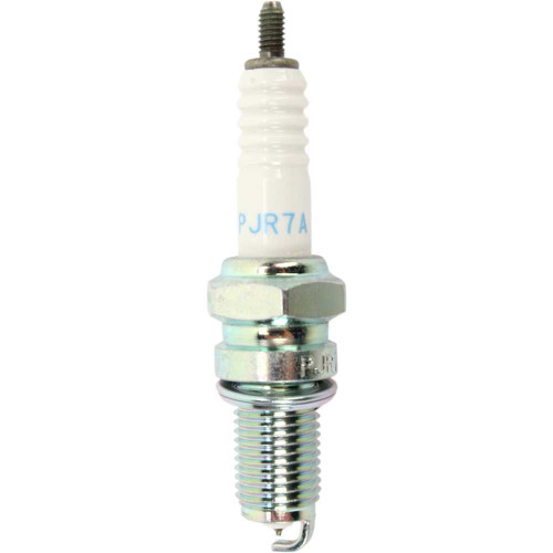 NGK SPARK PLUGS 2842 Ngk Spark Plugs Spark Plug - Pjr7A 2842