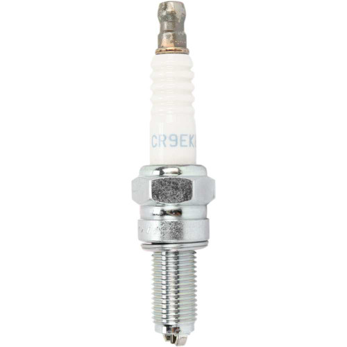 NGK SPARK PLUGS 2305 Ngk Spark Plugs Spark Plug - Cr9Ekb 2305