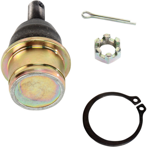 Moose Racing Ball Joint - Upper 42-1043