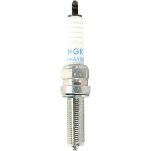 NGK SPARK PLUGS 95627 Ngk Spark Plugs Spark Plug - Lmar8G 95627