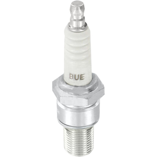 Ngk Spark Plugs Spark Plug - Bue 2322